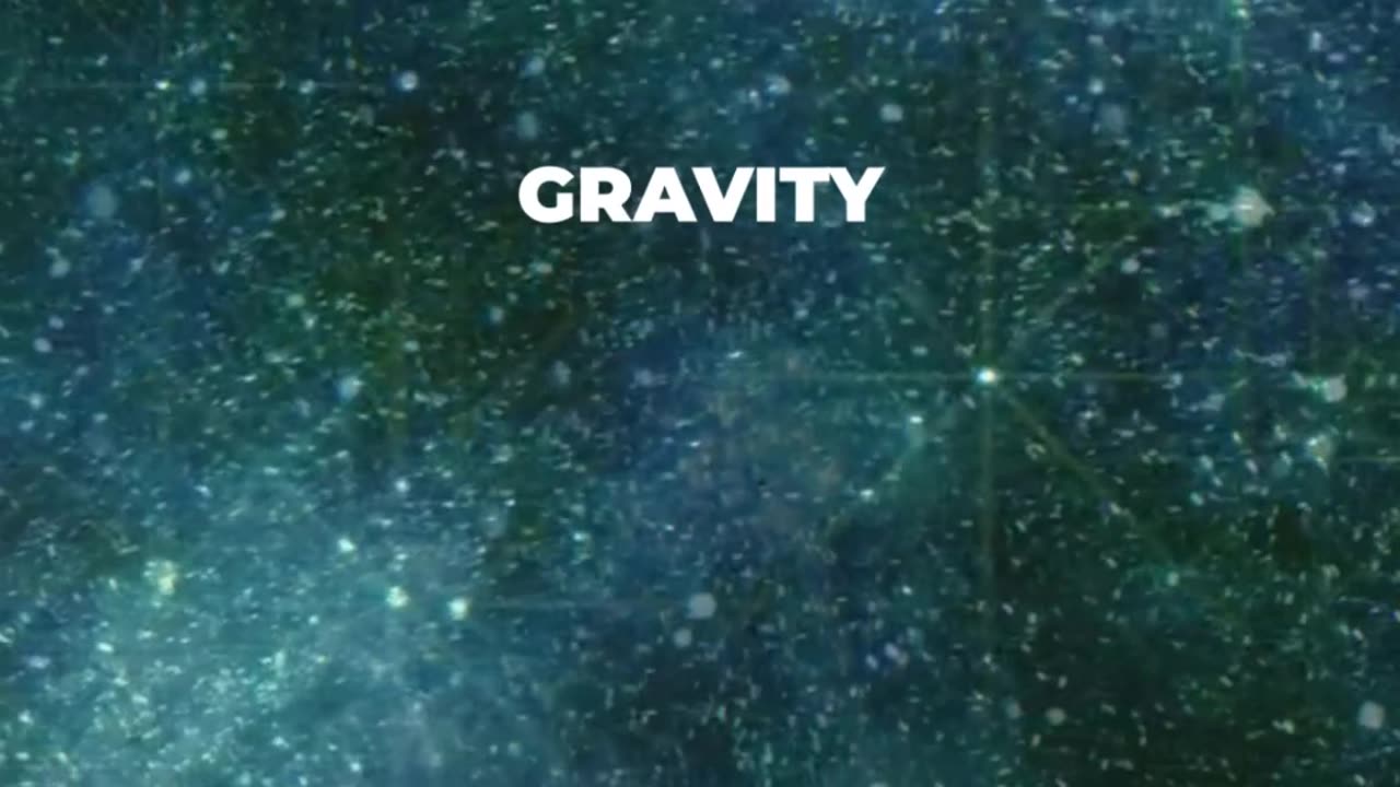 Neutron Stars Facts Guide: Hidden Truths You Must Know