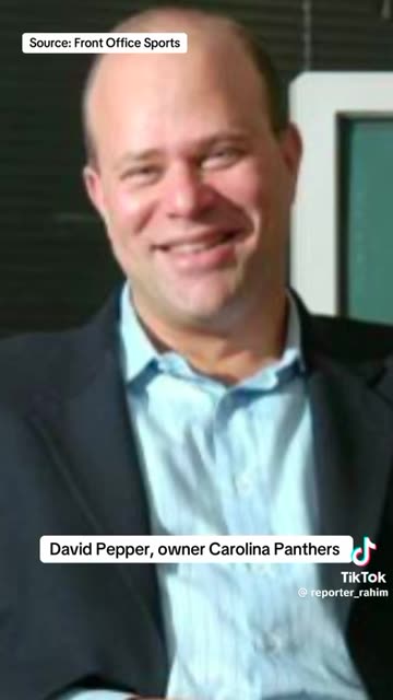 The NFL and other sports leagues are complicit in human trafficking