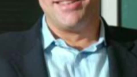 The NFL and other sports leagues are complicit in human trafficking