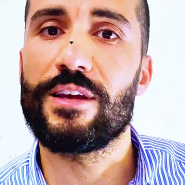 هذا ما لا تعرفه عن Claude المجاني #AItruth #claude