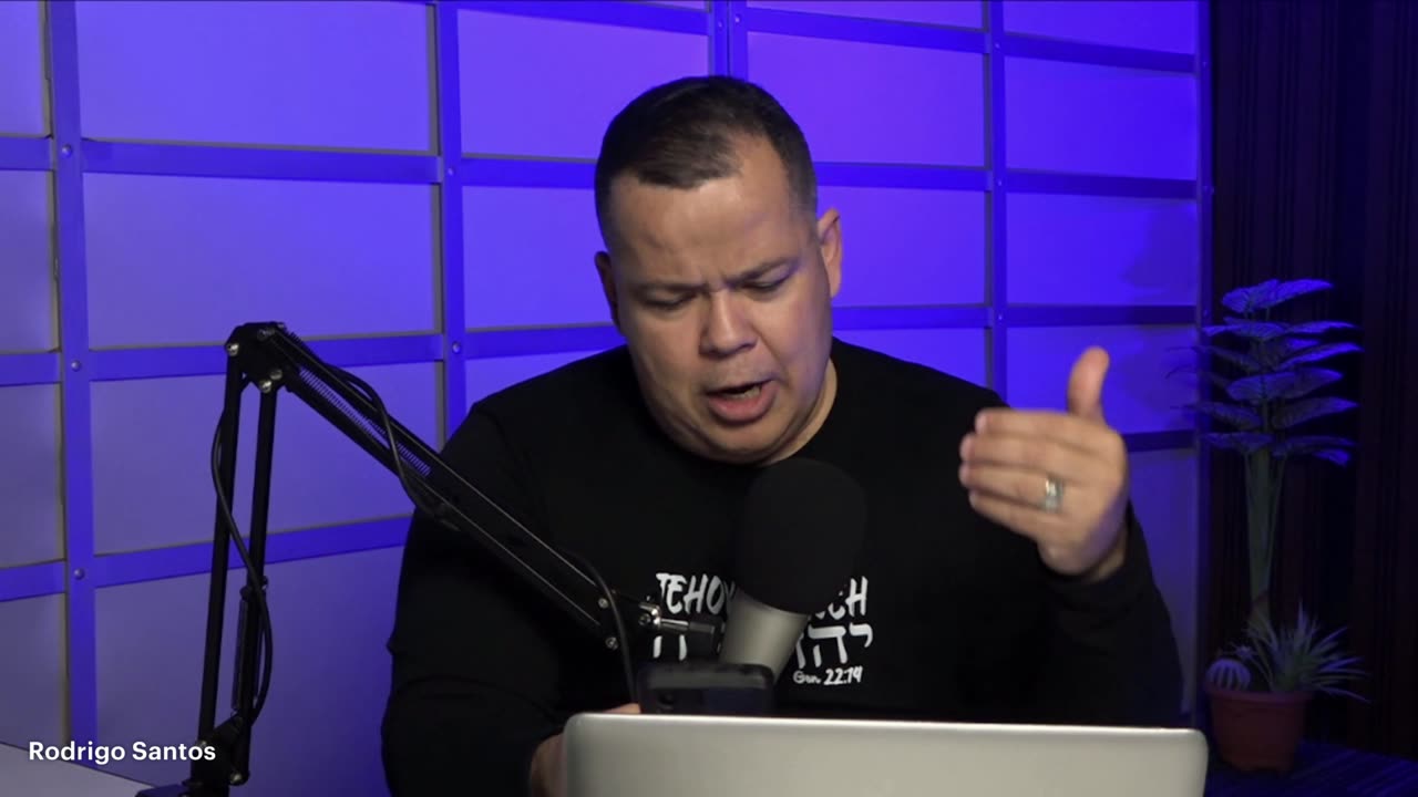 Nights Of Achievements