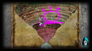 Let It Die: Inferno(3)