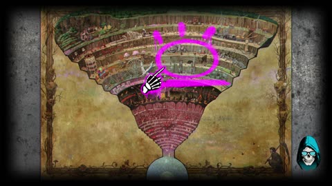 Let It Die: Inferno(3)