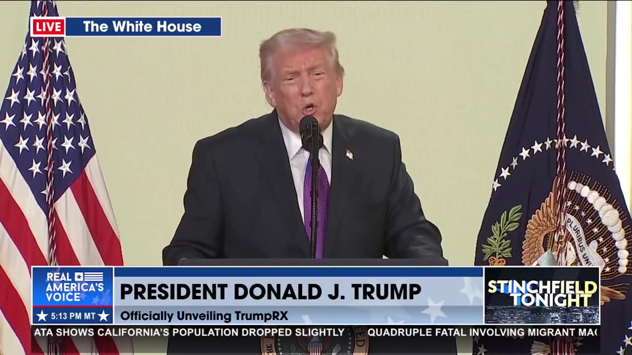 AMERICAN BY DESIGN INITIATIVE