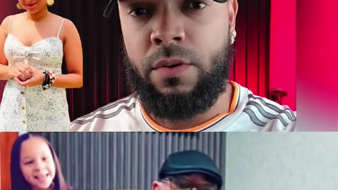 Padres denuncian Plaza de la Salud