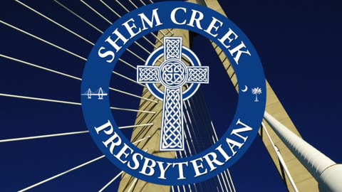 The Testing of Christ - Matthew 4.1-11