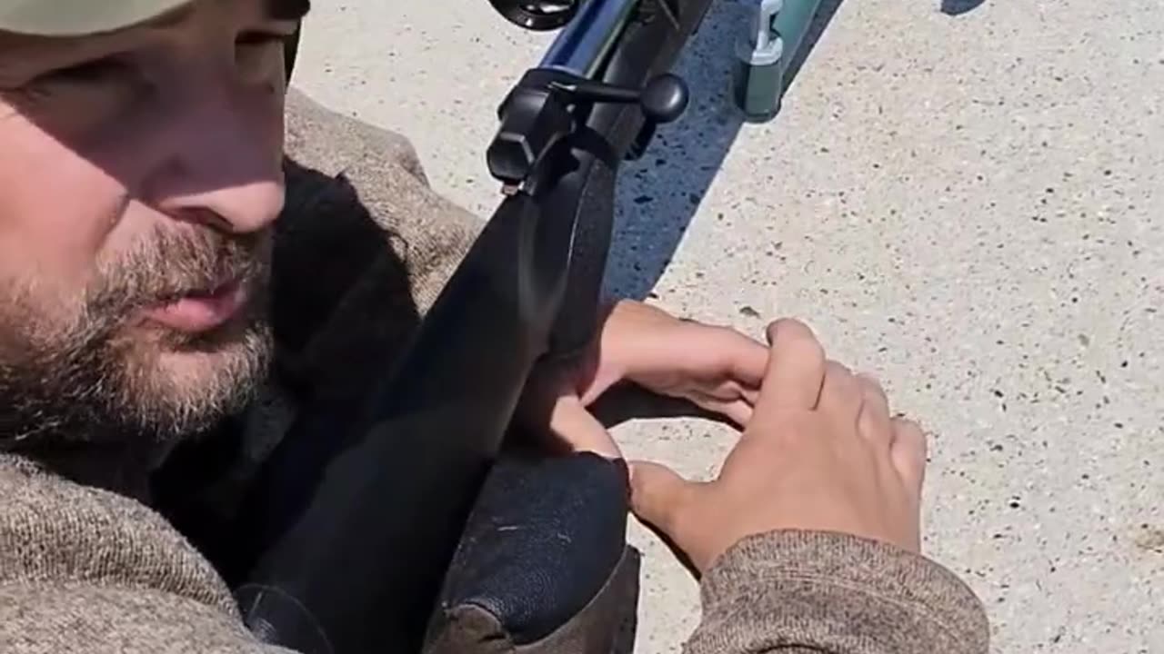 Gun Deals of the Day: https://alnk.to/biu0OLg Daily Gun and Ammo Deals: https://alnk.to/cHO4Ffk Bullets4Bucks Gear Store: https://urlgeni.us/amazon/Bullets4BucksStore Bullets4Bucks Optics and Gear Store: https://www.bullets4bucks.com/shop Bullets4Bucks Pr