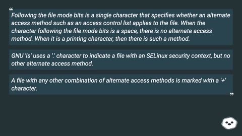 What are the differences between Linux and Windows .txt files (Unicode encoding)