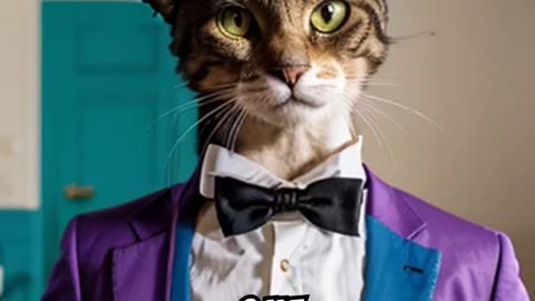 GatoWorldSpain: Conocenos