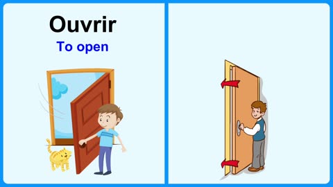 🔴 Learn French While You Sleep 🇫🇷 Apprendre Le Français en Dormant 😴