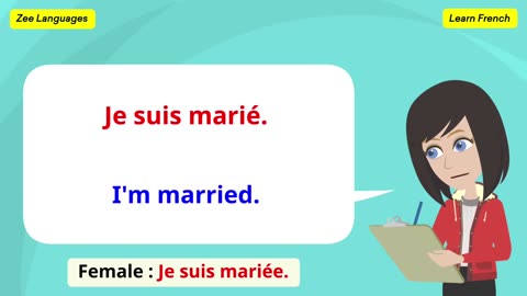 🔴 Learn French While You Sleep 🇫🇷 Apprendre Le Français en Dormant 😴