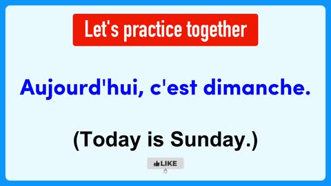 🔴 Learn French While You Sleep 🇫🇷 Apprendre Le Français en Dormant 😴