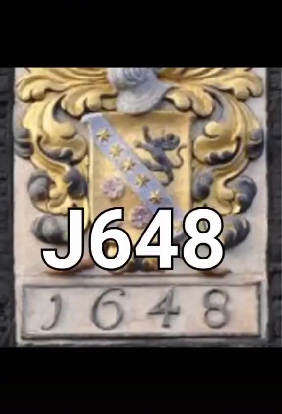 IN WELK JAAR LEVEN WIJ NU EIGENLIJK?