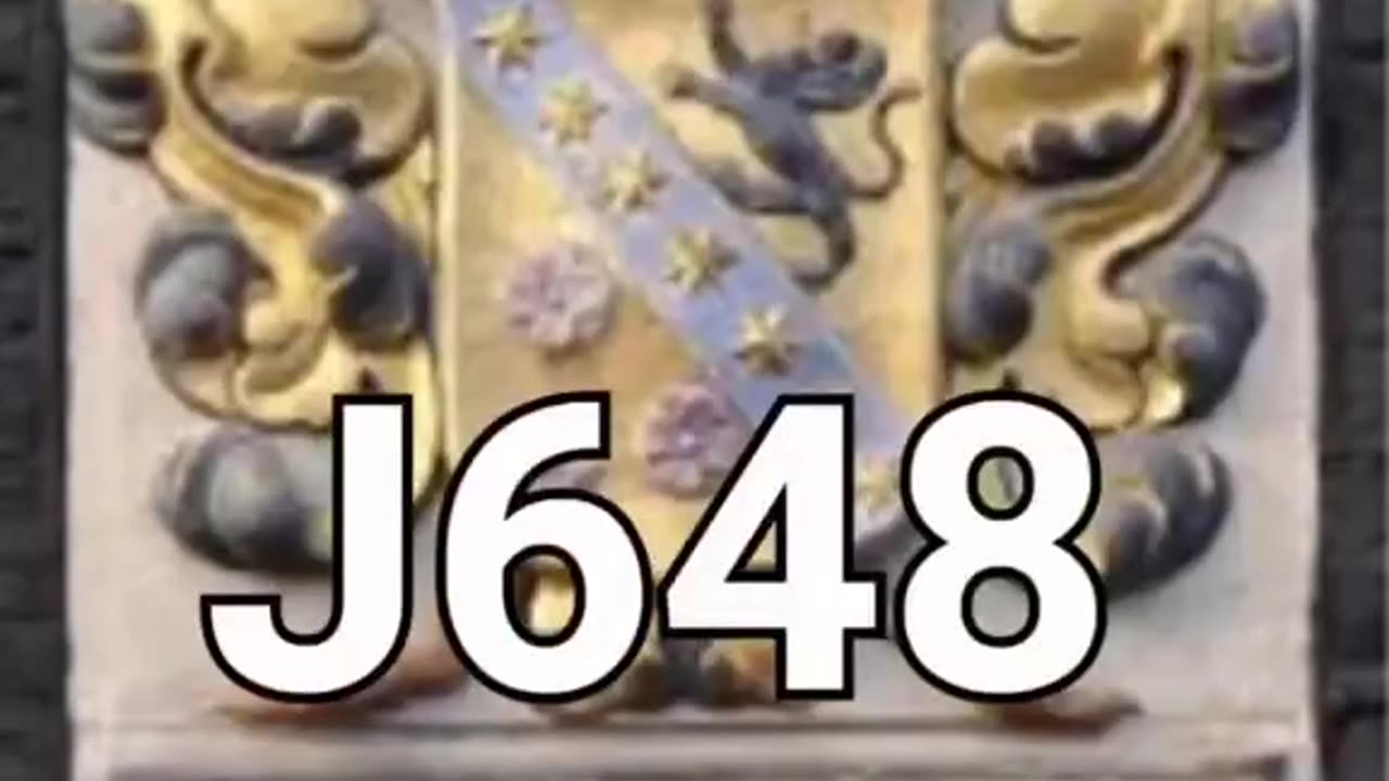 IN WELK JAAR LEVEN WIJ NU EIGENLIJK?