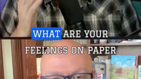 Idaho Sec. of State Phil McGrane on Paper Ballots