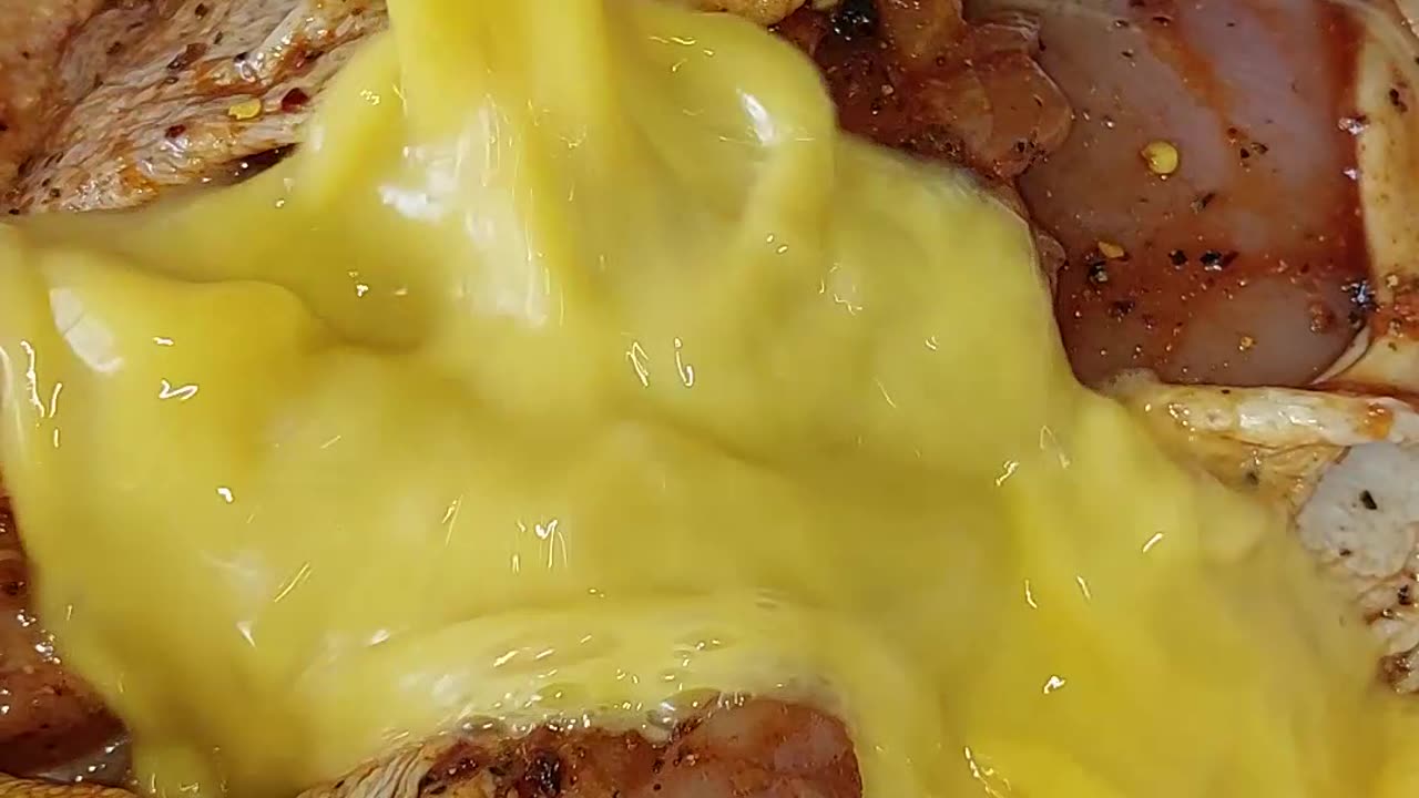 Easy Fried Chicken like KFC #cooking #kfc #short #recipe