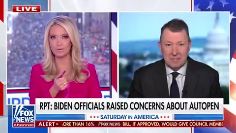 Socialist Mamdani could give himself a raise under proposed legislation