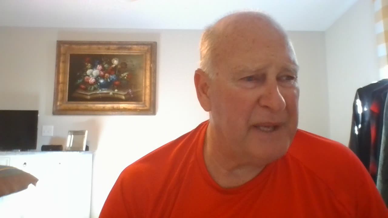 news from the gateway pundit