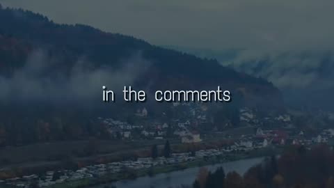 🙏📖 Morning Devotion | A Prayer for Strength | InGodWeTrustDaily