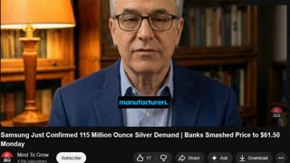 SAVE YOURSELF!!💌 🥈STACK #RECKLESSMETALS AND 🥈 🛡#SILVERSHIELD AKA #THEGREATESTTRUTHNEVERTOLD☎