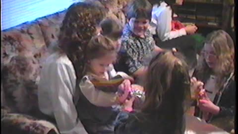 1992-VA-LydiaBirthdayParty