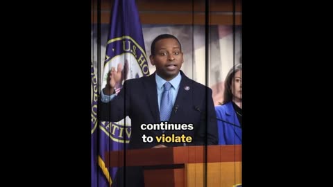 Forked Tongued Polititian