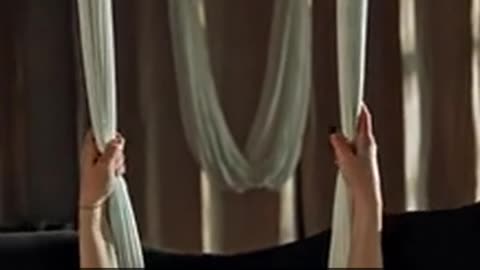 Daily Horoscope | Libra 🌟