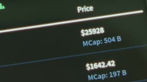Dogecoin vs. BNB: Millionaire Showdown in 60 Seconds!