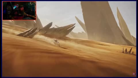 Ubisoft ain't doing so hot...