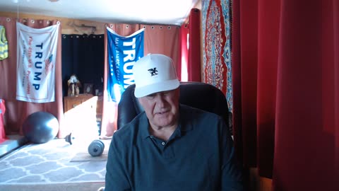 Don Lemon ARRESTED by Federal Agents for Storming St. Paul Church