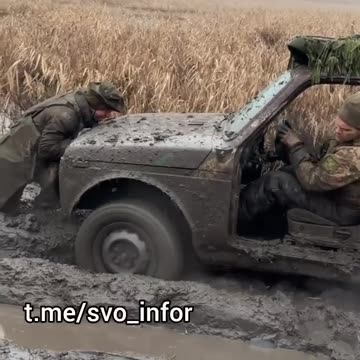 Ukriane war related /combat footage 12/23/2025