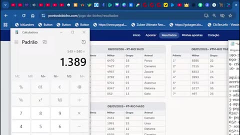 Cópia de aprendendo jogar e usar o site ponto bicho.mp4