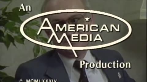 Yuri Bezmenov | Full Interview by G. Edward Griffin