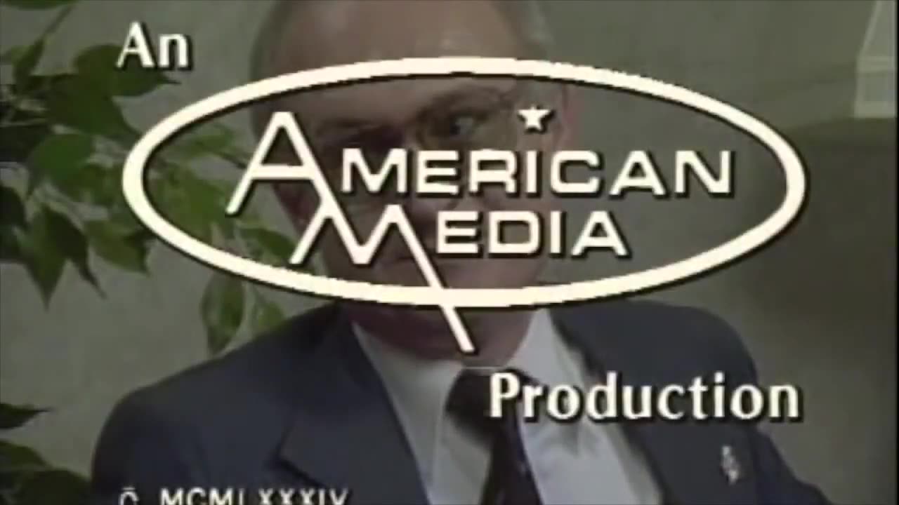 Yuri Bezmenov | Full Interview by G. Edward Griffin