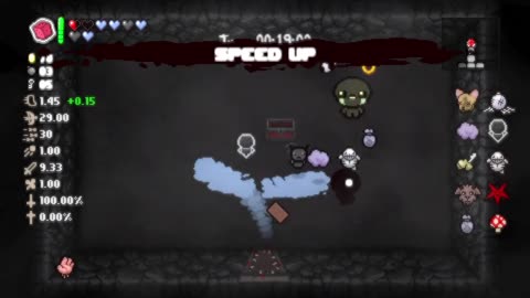 The Binding of Isaac_ Afterbirth+_20191122010424