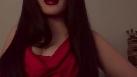 ASMR Datos sobre mi! ☽⋆｡˚°｡