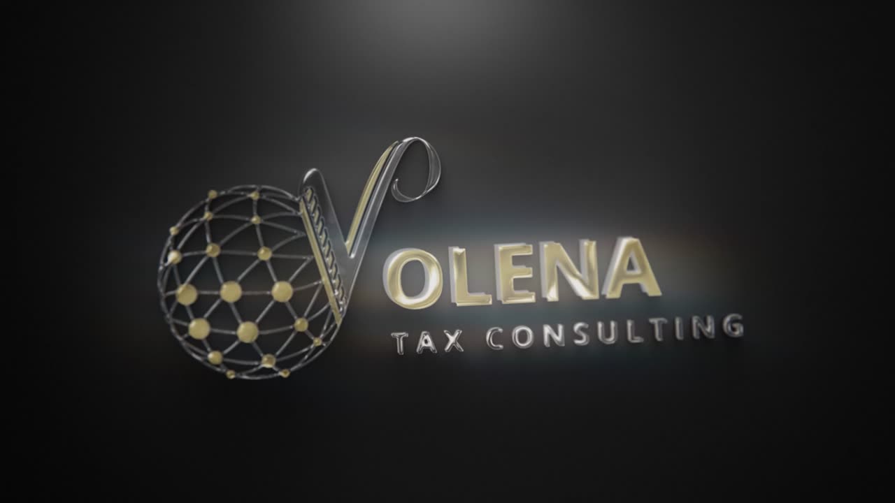 Volena Inc. dba Volena Tax Consulting