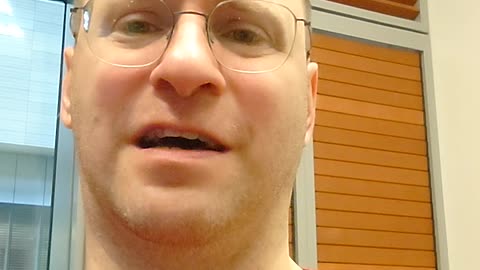 Prawdziwe przygody dzielnych zeglarzy.