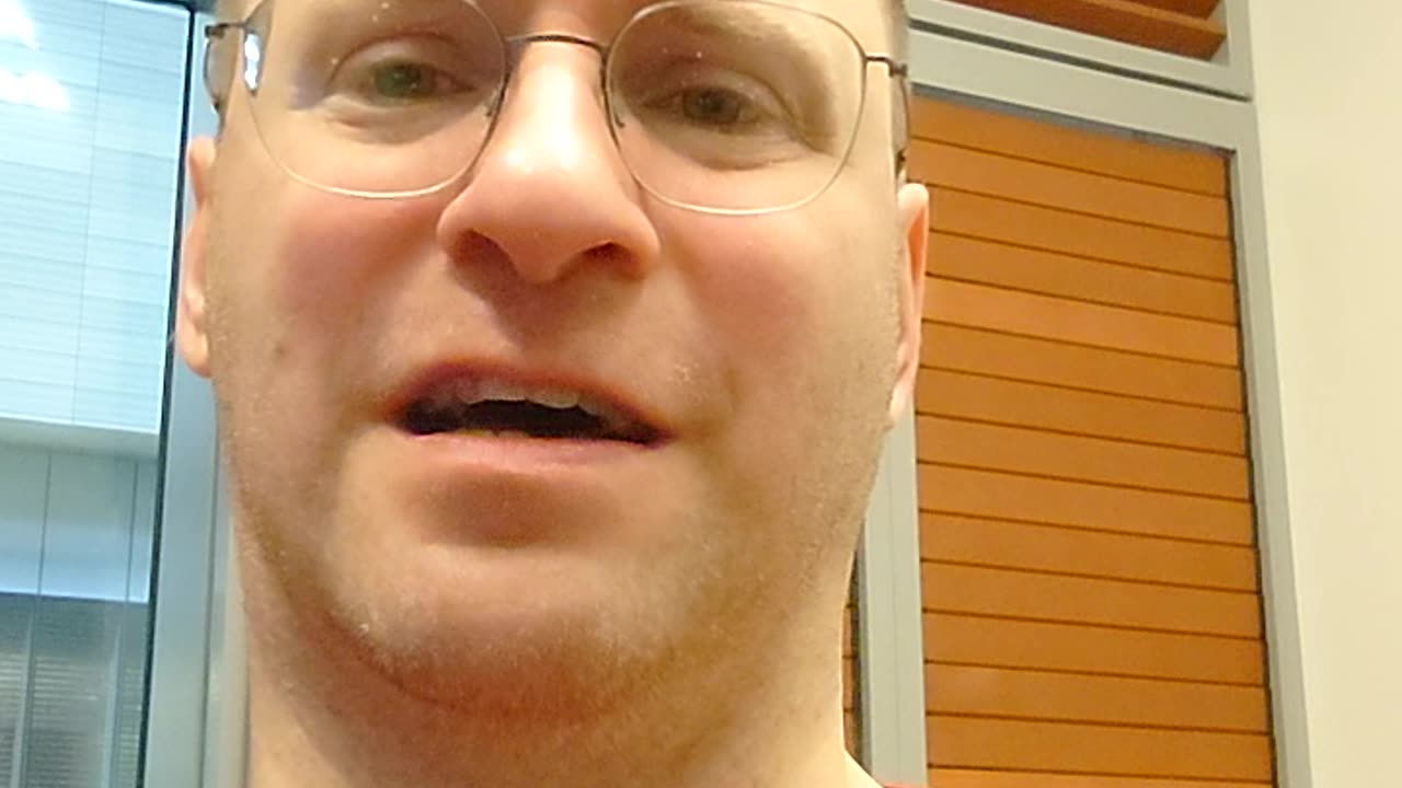 Prawdziwe przygody dzielnych zeglarzy.