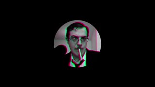 Lets whine about a common cold again