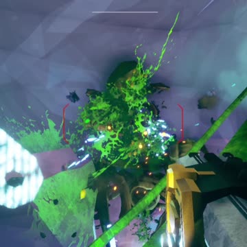 Shotgun Kills Comp With Scout (Deep Rock Galactic)