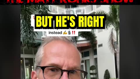 Fake Gurus Are Getting EXPOSED!