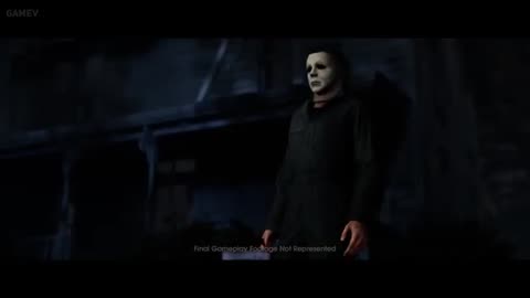 Best New TOKYO GAME SHOW 2025 Games Trailers | OD, Marvel’s Wolverine, Forza Horizon 6 & More!