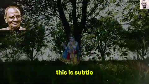 It's Time For You To Listen To THIS TRUTH - The Wisdom of Nisargadatta Maharaj