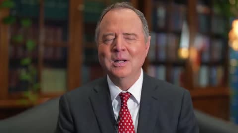 This Speech Should Concern Everyone