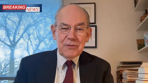 Collapse of the Trump illusion, Another election lost Nebraska