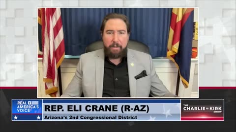 The Dangerous Anti-Ice Agenda of AZ's Attorney General