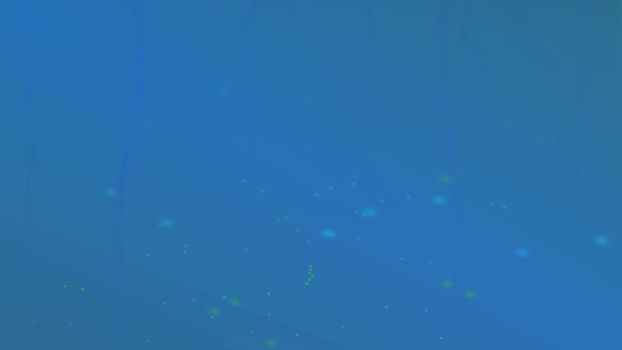 2. Twinkle Twinkle Little Star