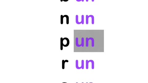 Repetition Page9 Set4 🇨🇦