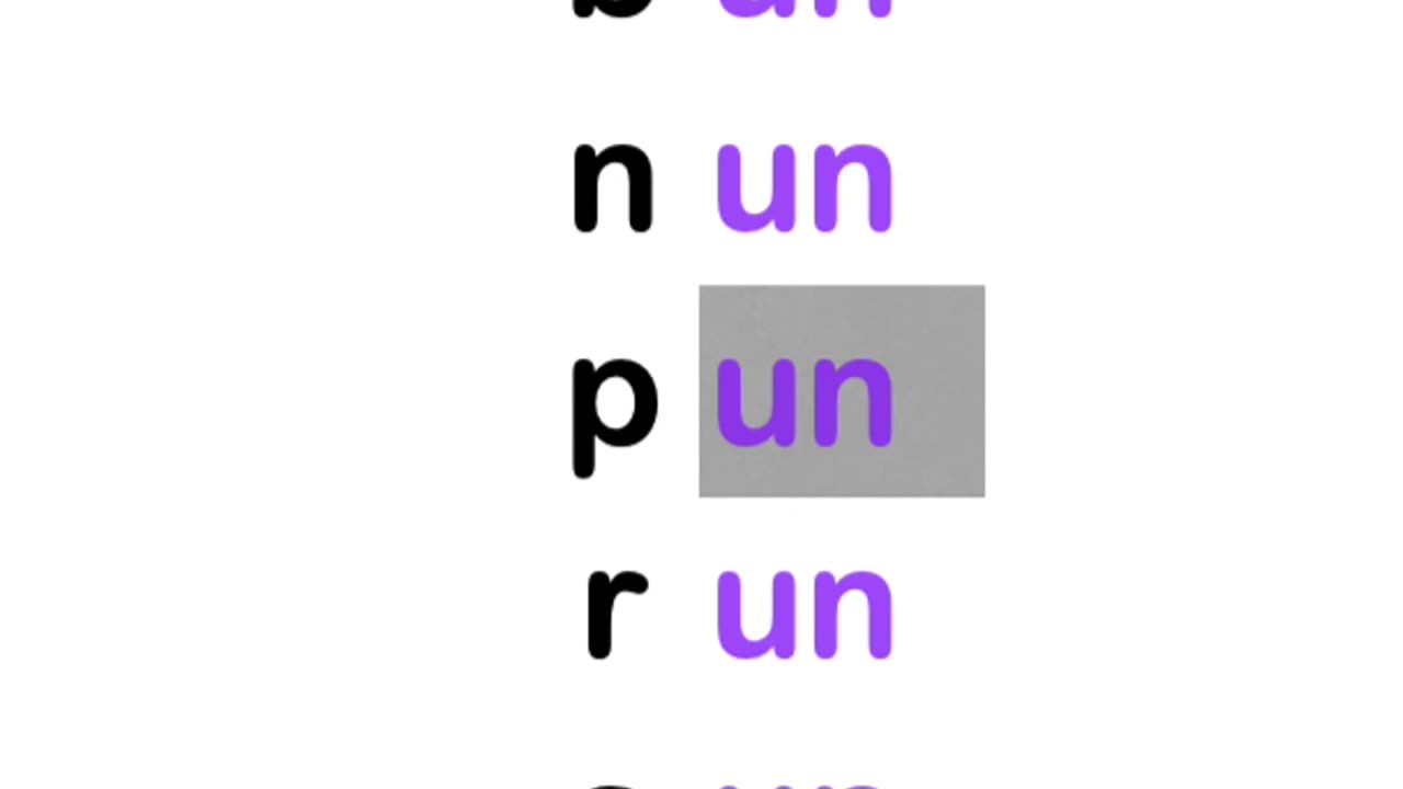 Repetition Page9 Set4 🇨🇦